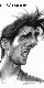 Tom Cruise2.jpg